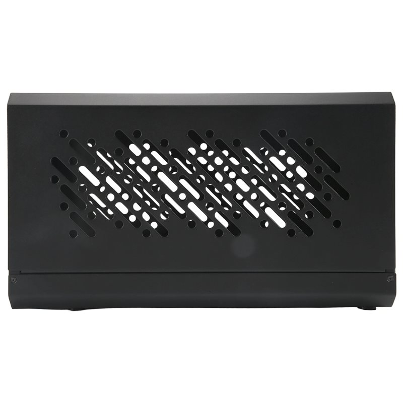 Chassis N34R-Frame para TH3P4G - Oculink Egpu Mini Pc avaliação e preço
